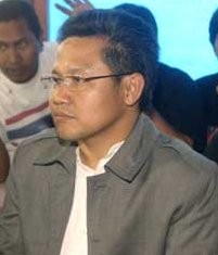 Kekuatan Muhaimin Sudah Diukur